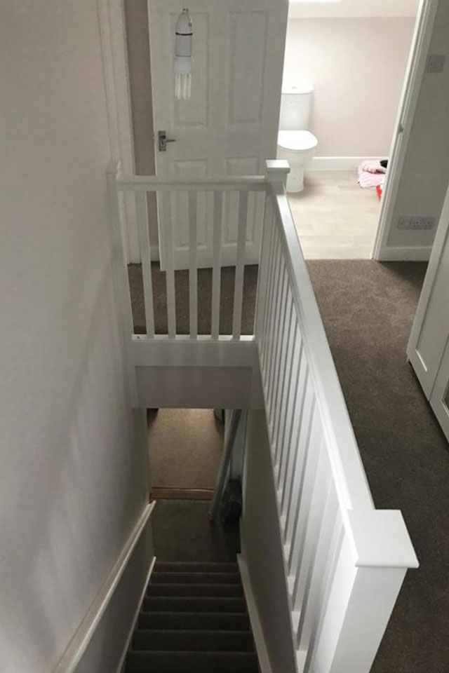 photo-17